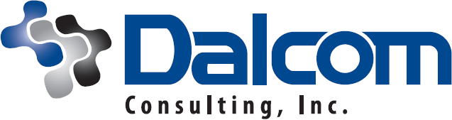 Field Hardware | Dalcom | POS Solutions Company