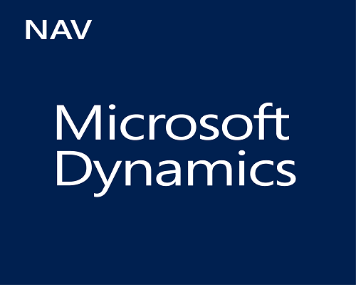 Certified-for-Microsoft-Dynamics-NAV